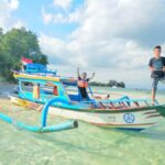 Lombok: Snorkeling Trip Gili Nanggu, Sudak & Kedis - What You Can Expect from the Tour