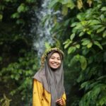 Lombok Solo Group Adventure: Jungle Trek & Waterfalls - Exploring Lombok’s Waterfalls and Jungle Trails
