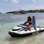 Lombok South Islands Jetski Trip (5 Hour Duration) - Detailed Breakdown of the Itinerary
