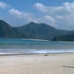 Lombok: Southern Beach, Traditional Village, Handcraft Tour - The Practicalities: What You Need to Know