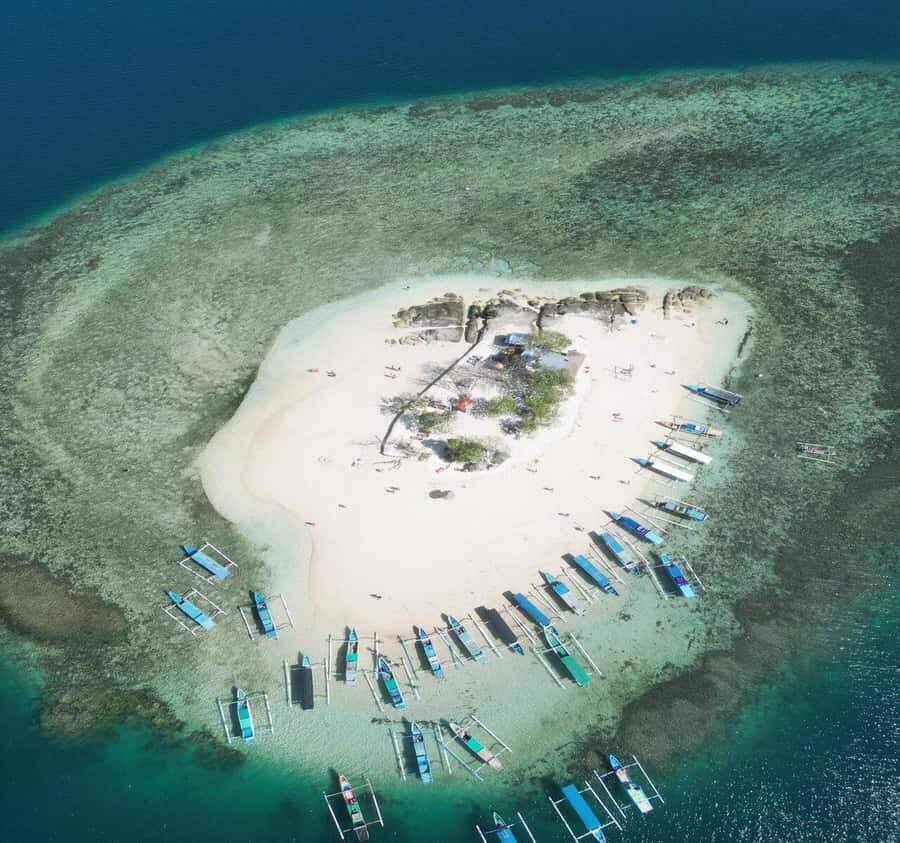 Lombok: Southwest Secret Islands Private Boat Experience - Discovering Lombok’s Hidden Coastline