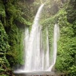 Lombok Spectacular: Waterfalls, Selong Hill & Pusuk Sembalun - Transportation & Comfort