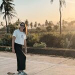 Lombok: Surf Skateboarding Lesson with Sunset View - What to Expect from the Lombok Surf Skateboarding Lesson