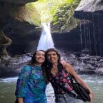 Lombok: Tetebatu Village Tour with Waterfalls & Lunch - Practical Details and Considerations