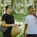 Lombok: Tetebatu Walk, Waterfall, Monkey Forest & Cooking - Authentic Experiences and Surprising Highlights