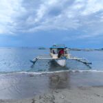 Lombok: The secret spot Gili Kondo Snorkeling Trip - Who Will Love This Trip?
