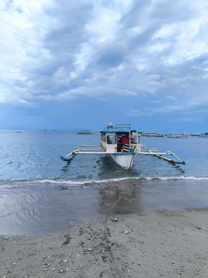 Lombok: The secret spot Gili Kondo Snorkeling Trip - Who Will Love This Trip?
