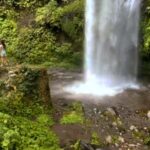 Lombok: Tiu Kelep Waterfall Tour and Sembalun Agro Tourism - What to Expect from the Adventure