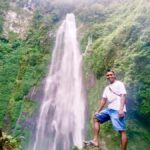 Lombok: Tiu Sekeper As The Highest Waterfalls in Lombok - What’s Included in the Tour