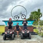 Lombok: Traditional and Adventure Experience - The Experience: A Deep Dive into the Tour Details