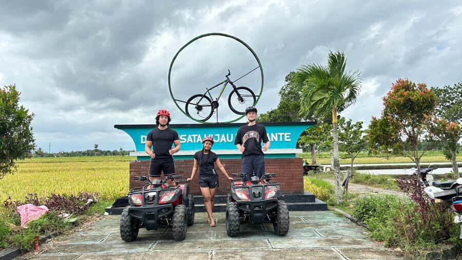 Lombok: Traditional and Adventure Experience - The Experience: A Deep Dive into the Tour Details