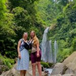 Lombok Waterfall Tour and Panorama Walk - What to Expect from the Tour