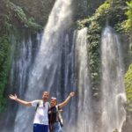 Lombok: Waterfalls, Sasak Village, Rice Field & Selong Hill - Who Is This Tour Best For?