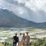 Lombok: Waterfalls, Selong Hill, & Malimbu Hill Tour - Practical Details & Tips