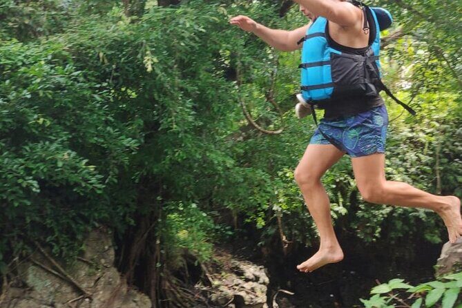 Lombok White Water Rafting Ricefield and Waterfall Tour - Why This Tour Offers Great Value