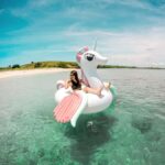 Lombok:Private Snorkeling Gili Nanggu,Gili Kedis,Gili Sudak - What Makes This Tour Stand Out?