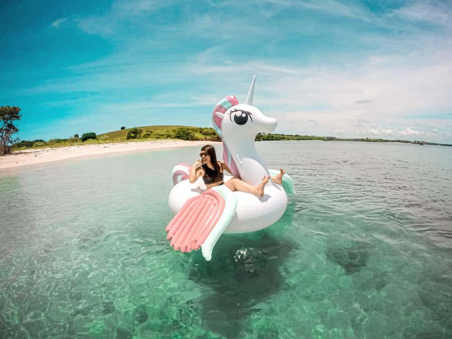 Lombok:Private Snorkeling Gili Nanggu,Gili Kedis,Gili Sudak - What Makes This Tour Stand Out?