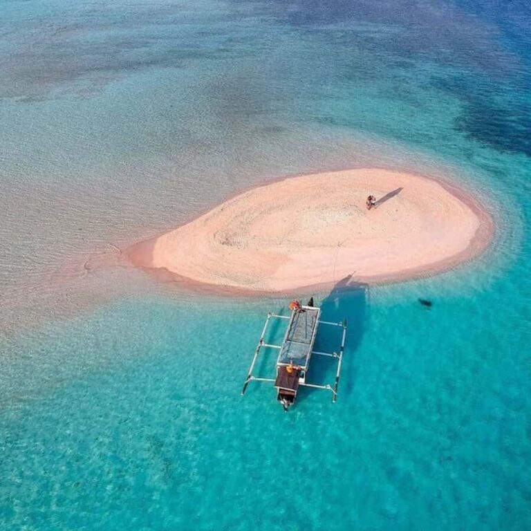 Lomboks Hidden Gems: Snorkeling Gili Kondo & Petagan - What You’ll Love About This Tour