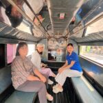 Long Neck Village, Silver Temple & Chiang Mai Top Cultural Sites - Authenticity, Education, and Ethical Travel