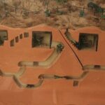 Long Tan and Nui Dat Battlefield and City Vung Tau Tour - Exploring the Itinerary: What You Can Expect