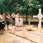 Long Tan and Nui Dat Battlefield and City Vung Tau Tour - Final Thoughts: Is It Worth It?