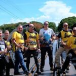 Long Way Down Chiang Mai to Phuket Motorcycle Tour - What’s Included and What’s Not