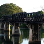 Long Way Down Chiang Mai to Phuket Motorcycle Tour - Final Thoughts: Who Is This Tour Best For?