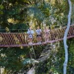 Longest Seaview Zipline 42 Platform in Phuket - Why This Tour Is Worth Considering