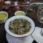 Longji Rice Terraces: 1-Day Private Tour - The Practical Side: What to Know Before Booking