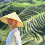 Longji Rice Terraces: Full-Day Private Tour from Guilin - Who Will Love This Tour?