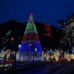 Longqing Gorge Self- Guide Day Trip with English Speaking Driver Service - Why This Tour Offers Great Value