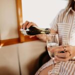 Longreach: Silver-Tails Rail Sunset Outback Rail Adventure - Practical Details: What Travelers Should Know