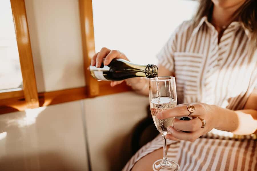 Longreach: Silver-Tails Rail Sunset Outback Rail Adventure - Practical Details: What Travelers Should Know