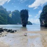 Longtail Boat Private Tour from Phang Nga Bay - What to Expect from the Experience