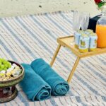 Longtail Boat Private Tour from Phang Nga Bay - Practical Details and Logistics