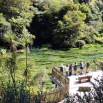 Lord of the Rings : 2-Day Private Tour from Auckland - What’s Included and What’s Not