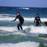 Lorne: 2 Hour Surf Experience on the Great Ocean Road - Authentic Insights from Reviewers