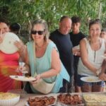 Los Haitises: Boat + Lunch at the beach & Natural pools - Who Will Love This Tour?