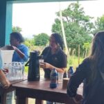 Los Haitises Day Trip with Montaña Redonda and Paraíso Caño Hondo - A Detailed Breakdown of the Tour