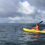 Los Haitises: Guided Kayak Tour with Local Guide - Practical Details and Tips for a Smooth Experience