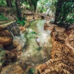 Los Haitises: Hiking and Kayaking natural pools Tour & Lunch - Practical Details and Tips