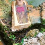 Los Haitises: Kayak and Zipline experience and lunch - Who Should Consider This Tour?