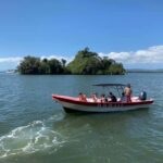 Los Haitises National Park: Boat Tour with Caves Visit - Who Would Love This Tour?