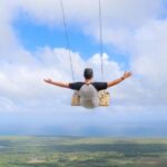 Los Haitises National Park & Montaña Redonda from Bayahibe - The Cultural Depth of the Caverns