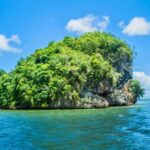 Los Haitises National Park: Private Boat Tour from Caño - Final Thoughts