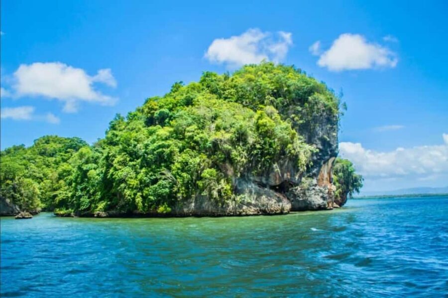 Los Haitises National Park: Private Boat Tour from Caño - Final Thoughts