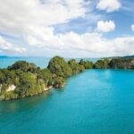 LOS HAITISES National Park - Punta cana - The Experience from the Traveler’s Perspective