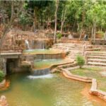 Los Haitises National Park + Yanigua Waterfall + Redonda Mountain - The Practicalities: What to Expect