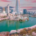 Lotte World Ticket in Seoul - Final Thoughts: Is Lotte World Worth It?