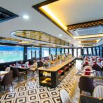 Lotus Cruise Full Day Explore Halong Bay from Hanoi - What Travelers Love About This Tour